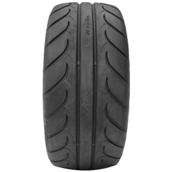 Pneu Auto Nexen N'Fera SUR4
