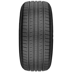 Nexen N Priz AH5 215/50 R17 91 H car tire