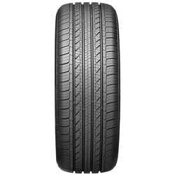 Car tire Nexen N Priz AH8 195/65 R15 91 T