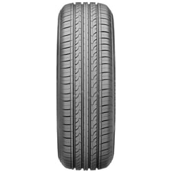 Nexen N Priz RH1 215/70 R16 100 H tyre