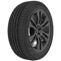 Pneu Nexen N Priz RH7 225/55 R19 99 H