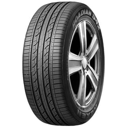 Nexen Roadian 542 265/60 R18 110 H band