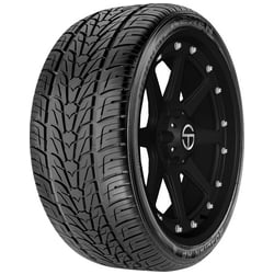 Pneu Auto Nexen Roadian HP
