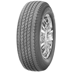 Pneu Auto Nexen Roadian HT SUV