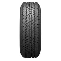 PKW-Reifen Nexen Roadian HT SUV