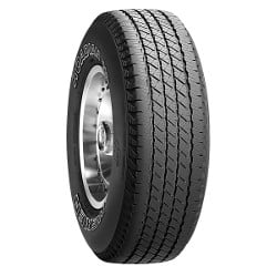 PKW-Reifen Nexen Roadian HT SUV