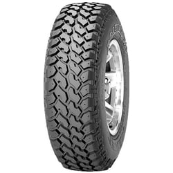 Nexen Roadian MT Reifen