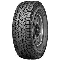 Car tire Nexen Roadian ATX 235/60 R18 107 V XL