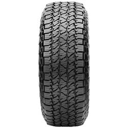 Car tire Nexen Roadian ATX 225/55 R18 98 V