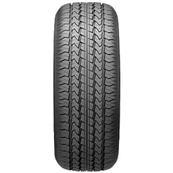 Pneu Nexen Roadian AT 265/70 R15 112 T