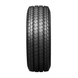 Nexen Roadian CT8 225/75 R16 120 R car tire