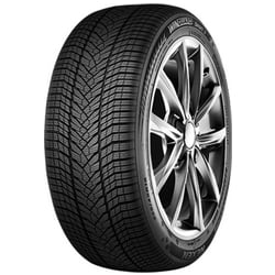 Nexen Winguard Sport 3 265/65 R17 112 H band