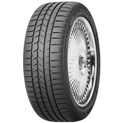Nexen Winguard Sport 205/40 R17 84 V Reifen