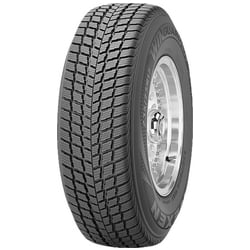 Pneu Roadstone Winguard SUV