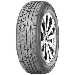Roadstone Winguard Snow G 205/55 R16 94 V Reifen
