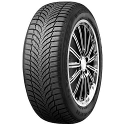Nexen Winguard Snow G WH2 195/50 R15 82 H band