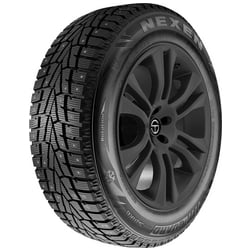 Nexen Winguard Winspike 215/70 R16 108 T Reifen