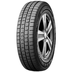 Nexen Winguard WT1 195 R15 106 P band