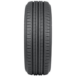 Car Tyre Nokian Cargoproof C