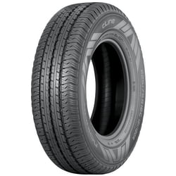 Pneu Auto Nokian cLine Cargo