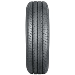 Pneu Auto Nokian cLine Cargo