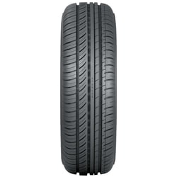 Car Tyre Nokian cLine Van