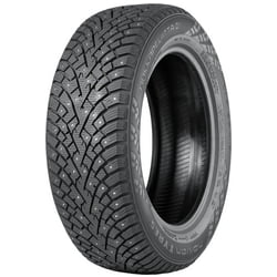 Pneu Auto Nokian Hakkapeliitta 01
