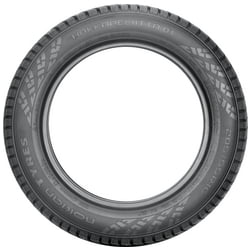 Pneu Auto Nokian Hakkapeliitta 01