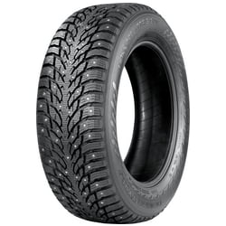 Autobanden Nokian Hakkapeliitta 9 SUV