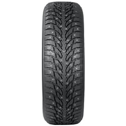 Autobanden Nokian Hakkapeliitta 9 SUV