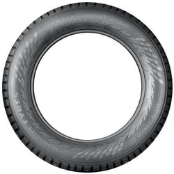 Autobanden Nokian Hakkapeliitta 9 SUV