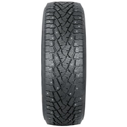 Pneu Auto Nokian Hakkapeliitta C3