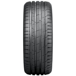Car Tyre Nokian Hakka Black 2