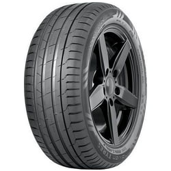 Pneu Auto Nokian Hakka Black 2 SUV