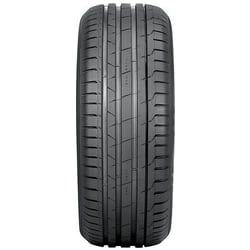 Pneu Auto Nokian Hakka Black 2 SUV