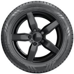 Pneu Auto Nokian Hakka Black 2 SUV