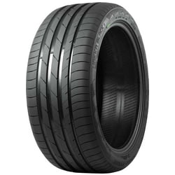 PKW-Reifen Nokian Hakka Black 3