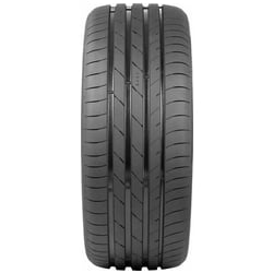 PKW-Reifen Nokian Hakka Black 3