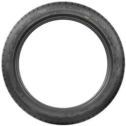 PKW-Reifen Nokian Hakka Black 3