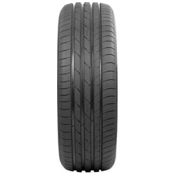 Pneu Auto Nokian Hakka Black 3 SUV
