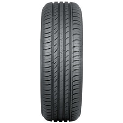 Neumático Coche Nokian iLine
