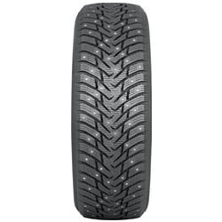 Pneu Auto Nokian Nordman 8