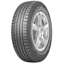 Nokian Nordman S2 SUV Reifen: Pneus Online