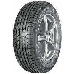 Nokian nordman r15