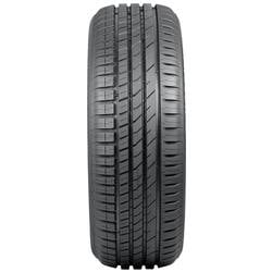 Pneu auto Nokian Nordman SX3 155 70 R13 75 T