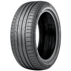 Pneumatici auto Nokian Powerproof 2