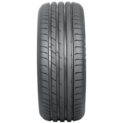 Pneumatici auto Nokian Powerproof 2