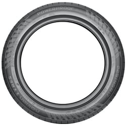 Pneumatici auto Nokian Powerproof 2