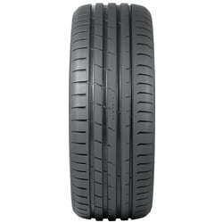 Autobanden Nokian Powerproof