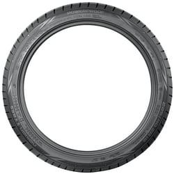Autobanden Nokian Powerproof